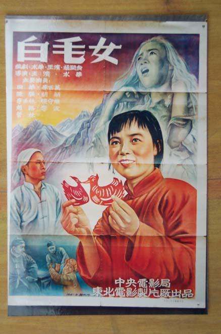 办理假台湾亚洲大学文凭毕业证